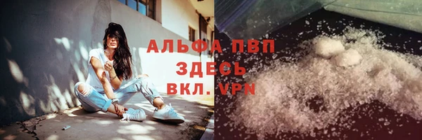 амф Верхний Тагил